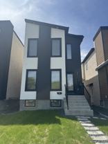 408 Ferry Rd - Photo 1 of 1