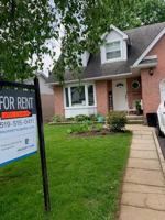 featured image of 53 Freshmeadow Way