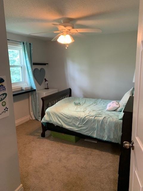 53 Freshmeadow Way Upper Level - Photo 7 of 16