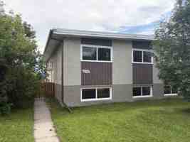 featured image of 1137 Ninga Rd Nw