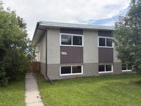 1137 Ninga Rd Nw - Photo 1 of 1