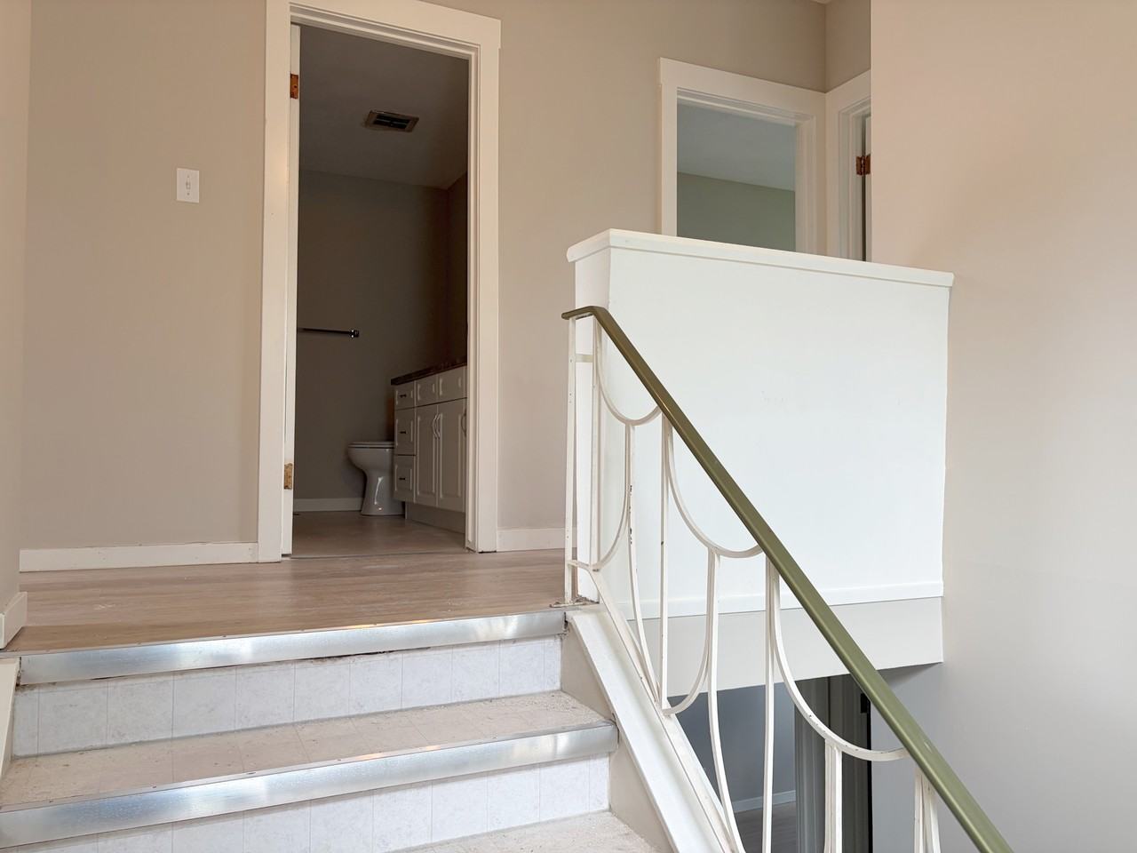 1137 Ninga Rd Nw - Photo 2 of 23