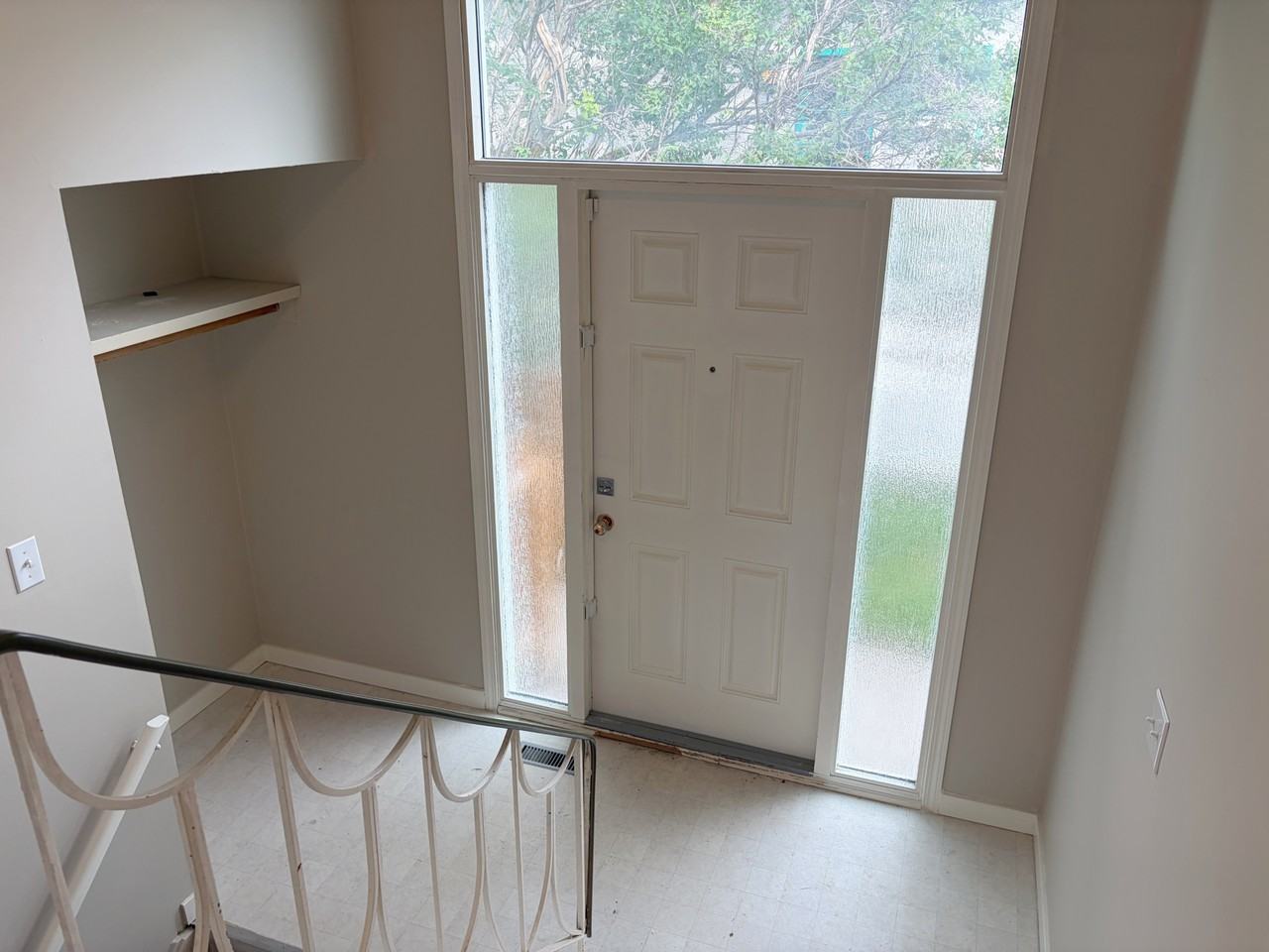 1137 Ninga Rd Nw - Photo 3 of 23