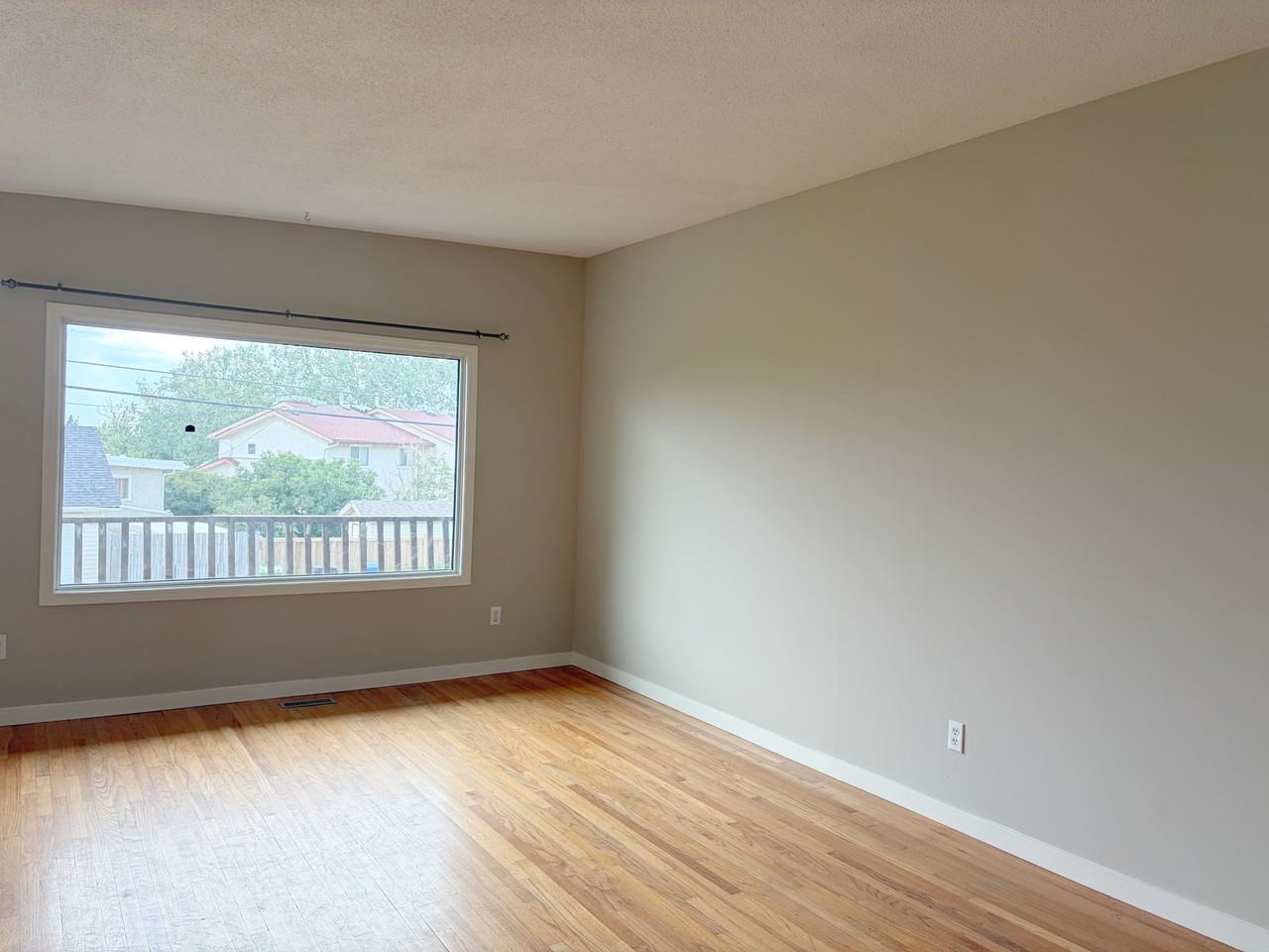 1137 Ninga Rd Nw - Photo 4 of 23