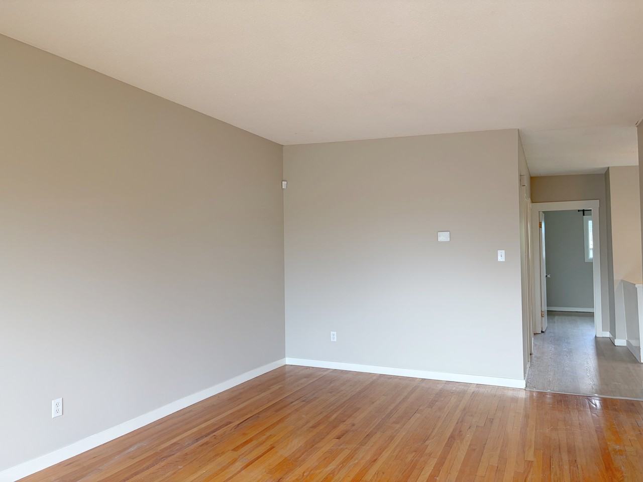1137 Ninga Rd Nw - Photo 5 of 23