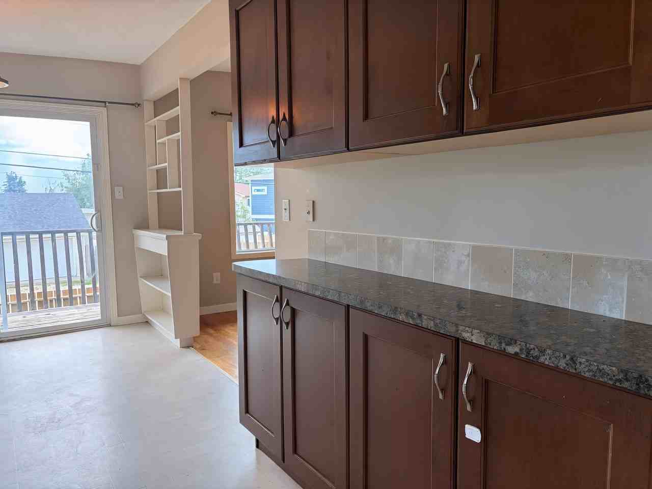 1137 Ninga Rd Nw - Photo 7 of 23