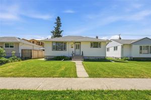 featured image of 583 Centennial St