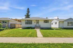 583 Centennial St - Photo 1 of 1