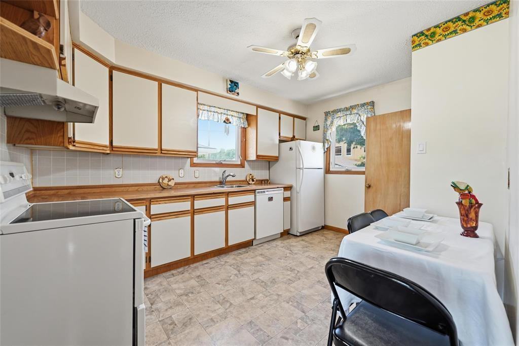 583 Centennial Street - Photo 3 of 26