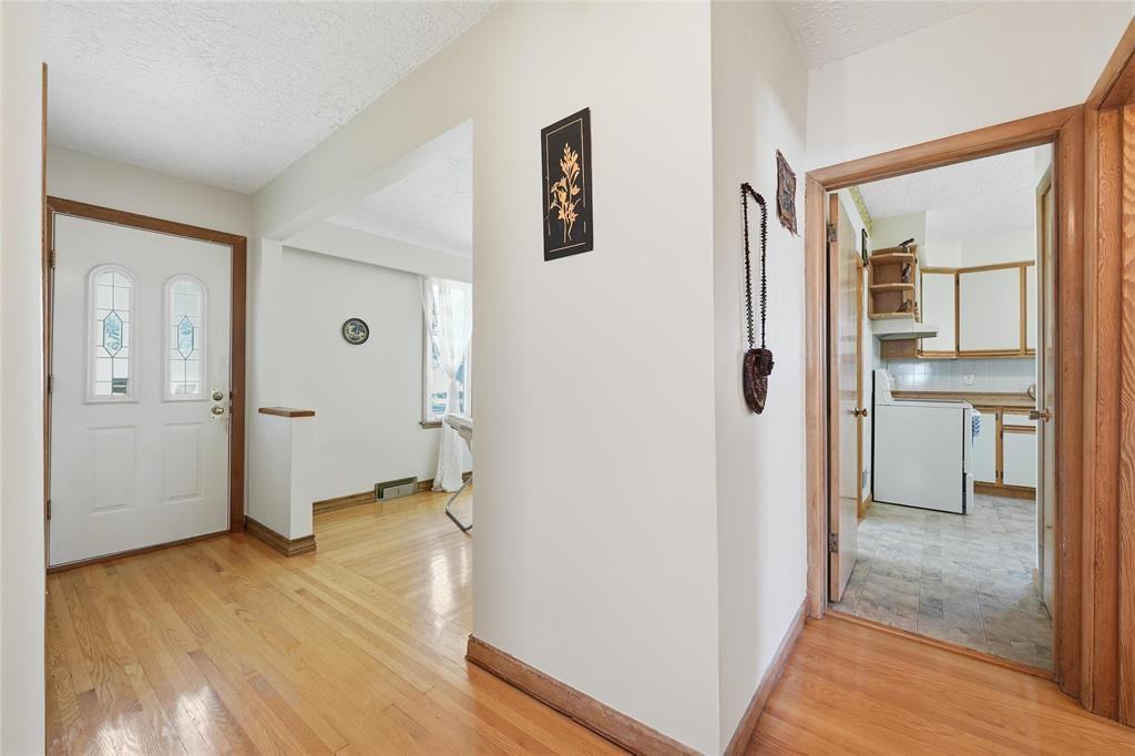 583 Centennial Street - Photo 5 of 26