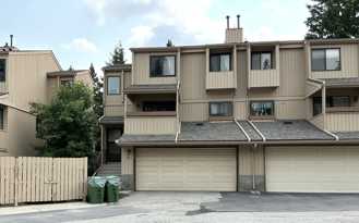 21 - 235 Berwick Drive Northwest - Photo 1 of 1