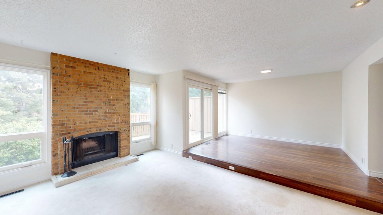 235 - 235 Berwick Drive Northwest - Photo 2 of 48