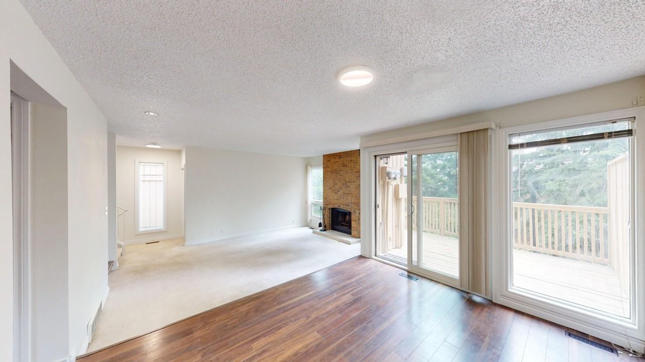 235 - 235 Berwick Drive Northwest - Photo 3 of 48