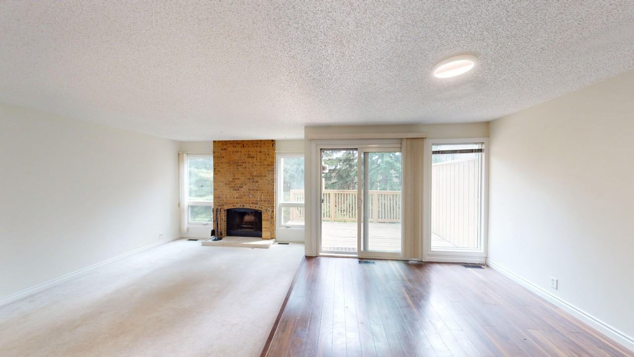 235 - 235 Berwick Drive Northwest - Photo 5 of 48