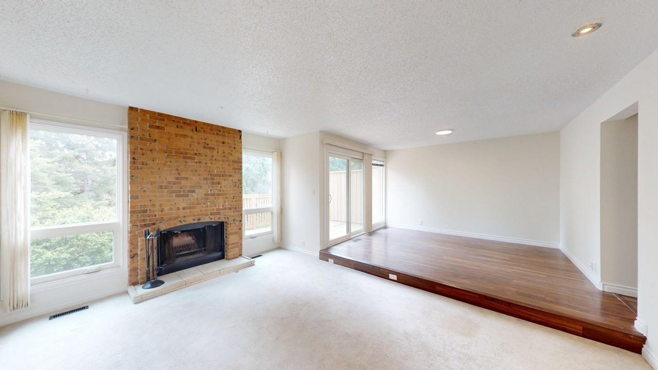 235 - 235 Berwick Drive Northwest - Photo 6 of 48