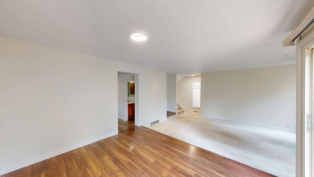 235 - 235 Berwick Drive Northwest - Photo 7 of 48