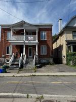 featured image of 230 Percy St