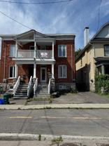 230 Percy St - Photo 1 of 1