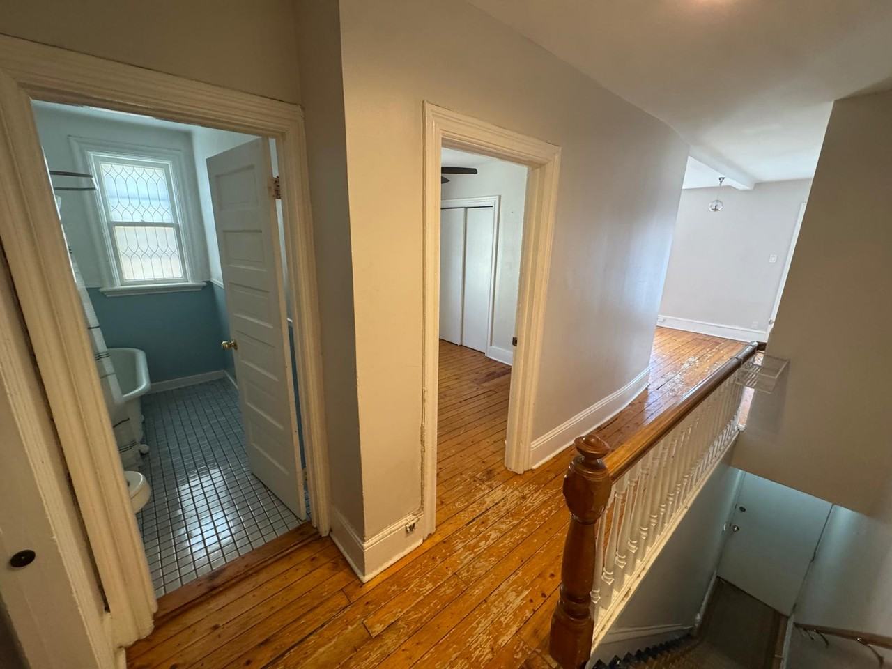 230 Percy St - Photo 7 of 18