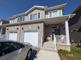 1226 Max Cres - Photo 1 of 1