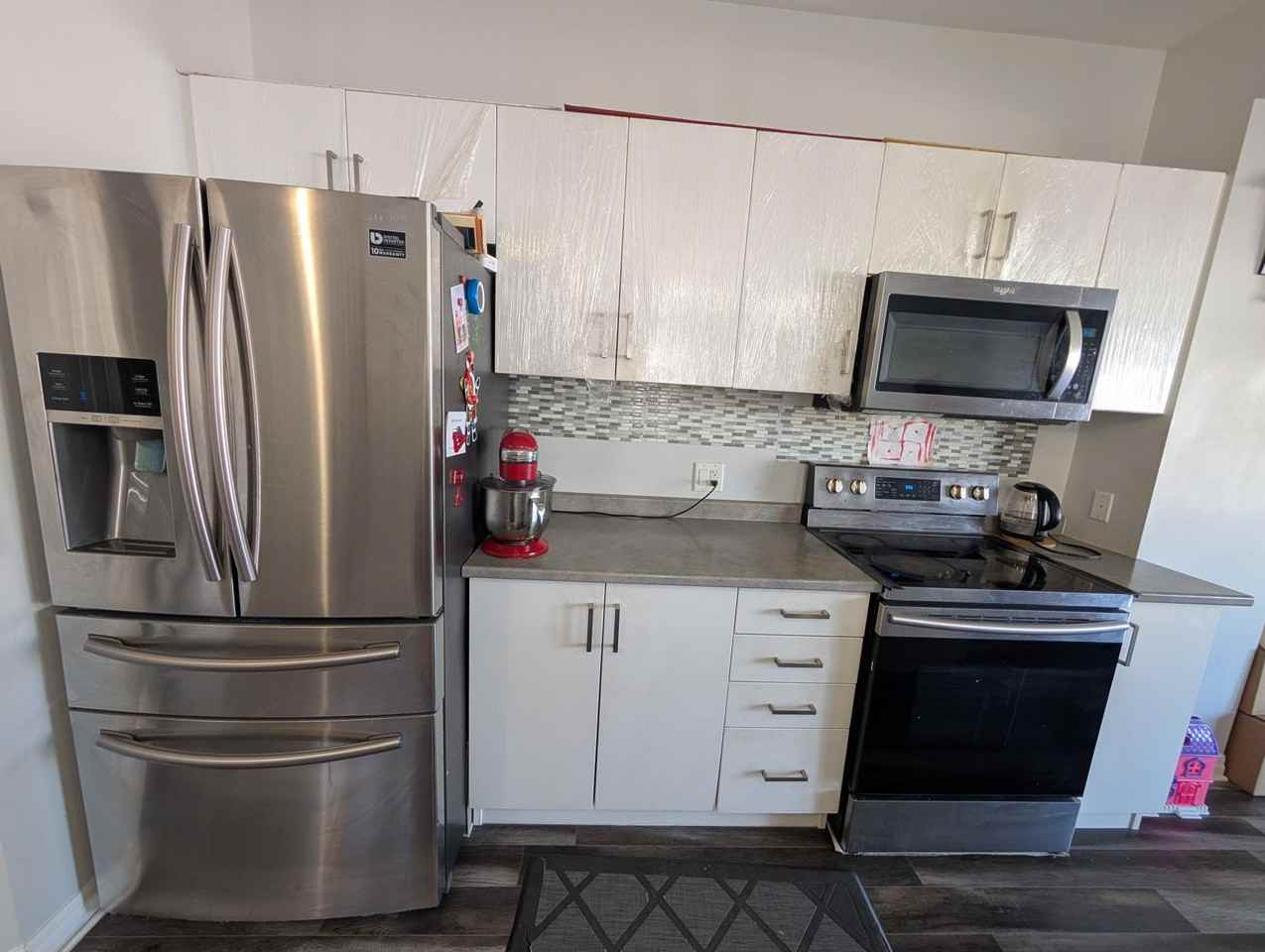 1226 Max Crescent - Photo 2 of 20