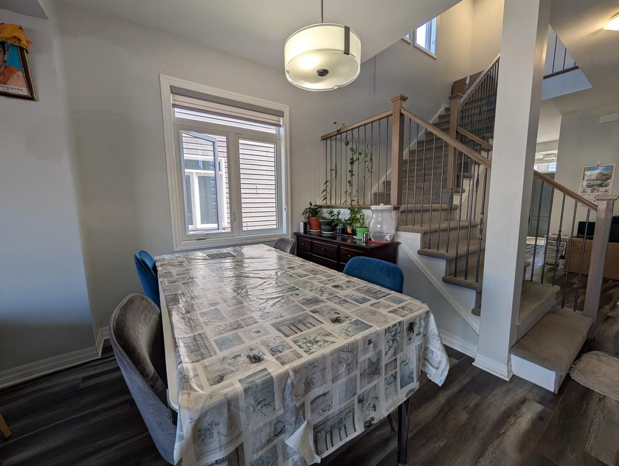 1226 Max Crescent - Photo 6 of 20