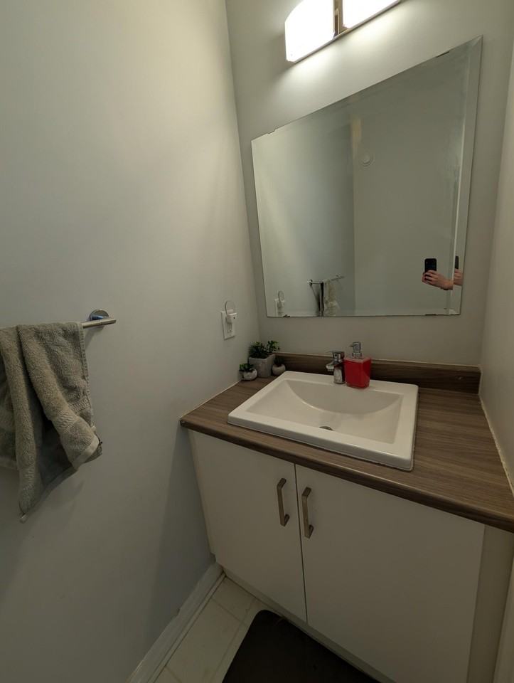 1226 Max Crescent - Photo 7 of 20