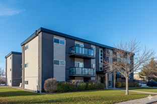 2106 Ste Cecilia Ave - Photo 1 of 1