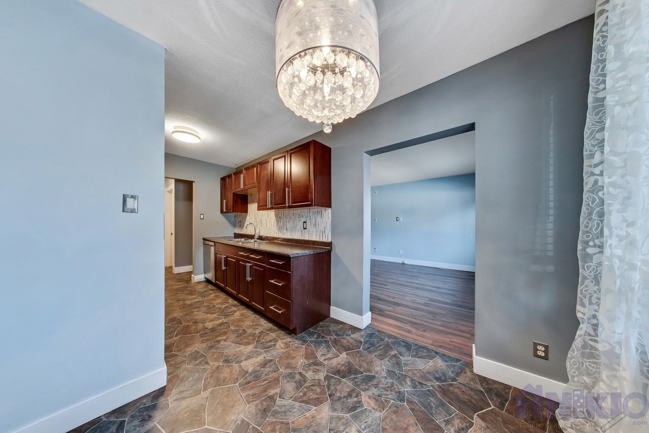 2106 Ste. Cecilia Ave, Saskatoon Condo | 2 Bedrooms | 1 Bathroom - Photo 2 of 12