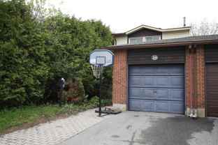 28 Whelan Dr - Photo 1 of 1