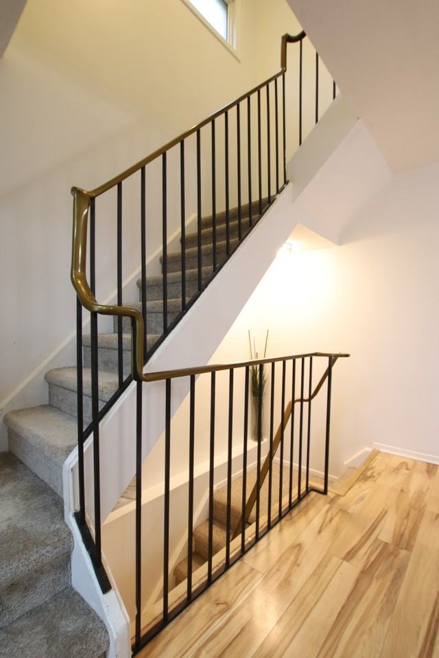 28 Whelan Dr - Photo 3 of 24