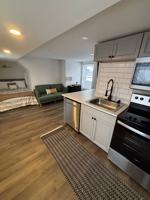featured image of 26 Cushing Street #c