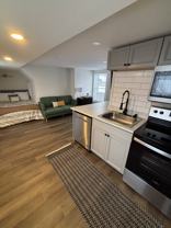 26 Cushing Street #c - Photo 1 of 1