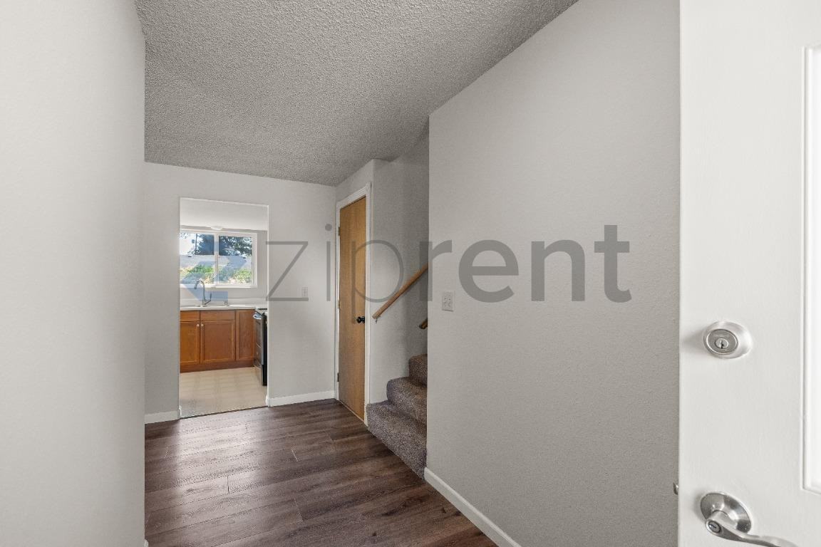 38222 43rd Ave S - Photo 6 of 20