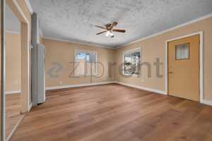 featured image of 1851 Donax Ave