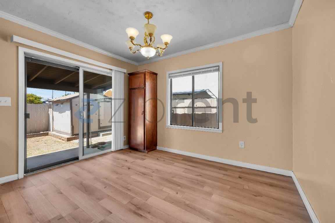 1851 Donax Ave - Photo 5 of 13