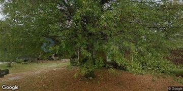 featured image of 628 Netherlands Dr