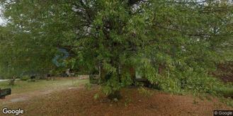 628 Netherlands Dr - Photo 1 of 1