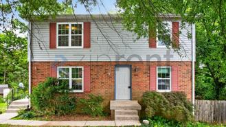 628 Netherlands Dr - Photo 1 of 1