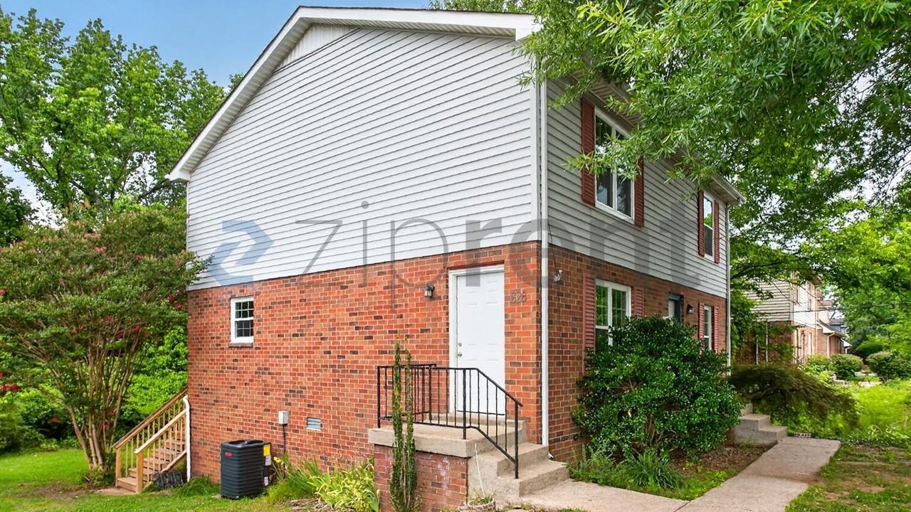628 Netherlands Dr - Photo 6 of 37
