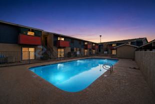 777 W Campbell Ave #B206 - Photo 1 of 1