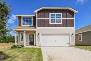 featured image of 15567 Caramel Springs Dr