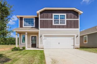15567 Caramel Springs Dr - Photo 1 of 1