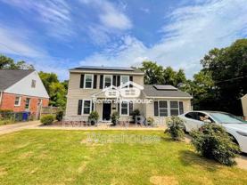 1054 Ivaloo St - Photo 1 of 1