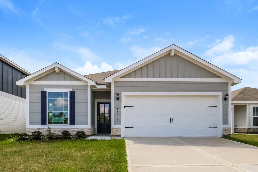 15578 Caramel Springs Dr