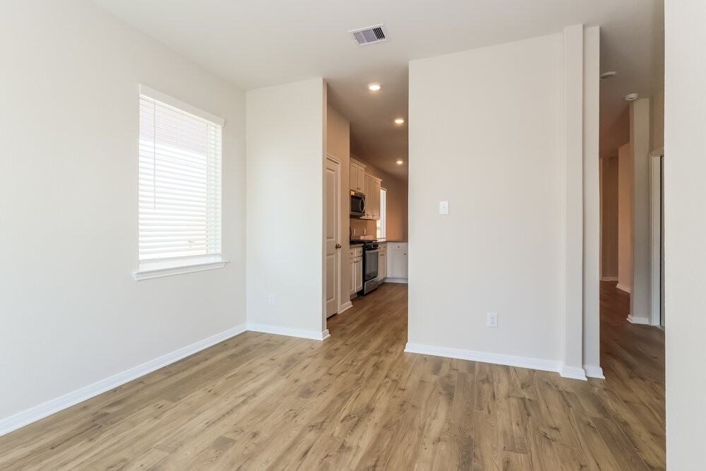 15578 Caramel Springs Dr - Photo 6 of 19