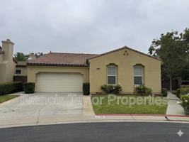 featured image of 27027 Sunningdale Way