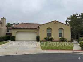 27027 Sunningdale Way - Photo 1 of 1