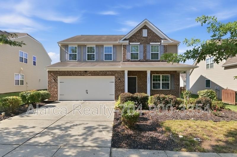10431 Paisley Abbey Ln - Photo 2 of 43