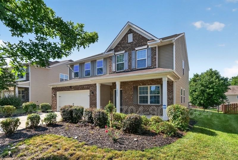 10431 Paisley Abbey Ln - Photo 3 of 43